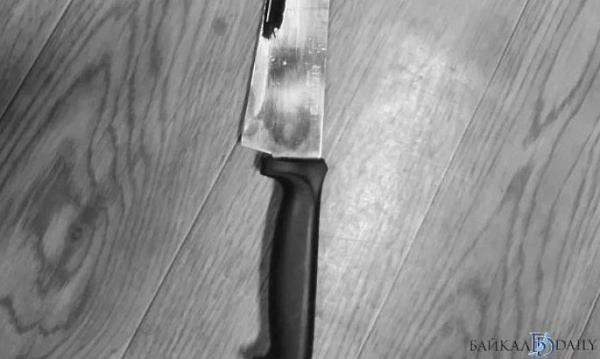 ������ ������� ���� �� ���� �����, ������� �������� ������ 