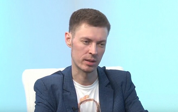 ������ ������ ������� ��������� ����� ������������ ���-��������� �������-������ (�����) 