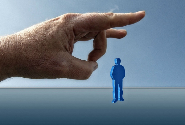 ������������ ������ � ������� ��������� 300 ������� 