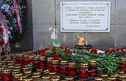 � ����-��� ������ ����� � ���� ������ � ������