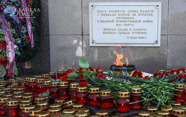 � ����-��� ������ ����� � ���� ������ � ������