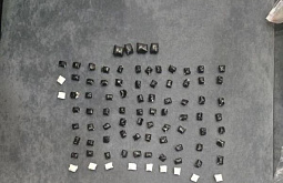 � �������� ��������� 24-������� ���������� 