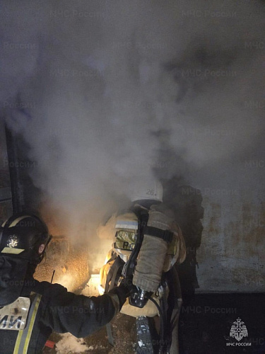 � ���������� ��-�� ������� ��� ��������� ����� � ��������