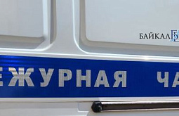 �������� ���������� �� ���������� ������ ���������� ����� 4 ��� ������