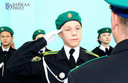 ������ ����-��� ���� ������� (������������)