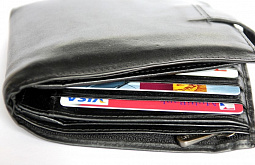 ������ � 2% ����������������� ��� ������� � �������� ����� ���������� 