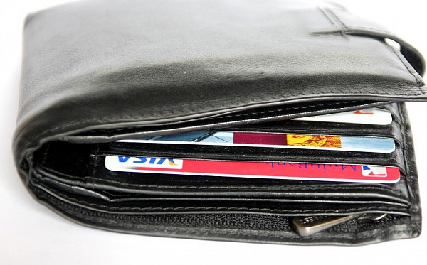 ������ � 2% ����������������� ��� ������� � �������� ����� ���������� 