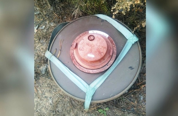 ������ ������� ����� ���� �� ����� ������ � ����