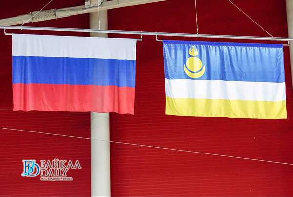 � ������ ��������� ������ �������� �� ������������ ��������