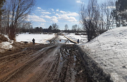 � ��������� ������� ������� ������� ��������� �� ���� �����