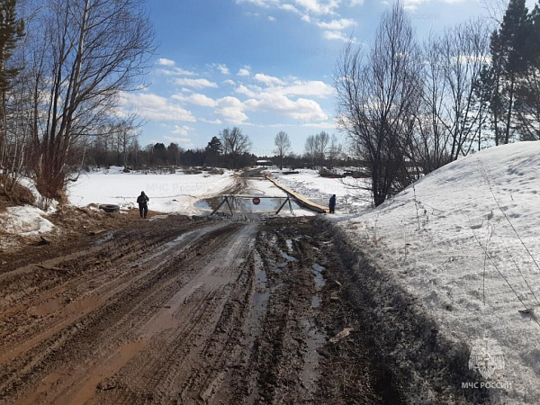 � ��������� ������� ������� ������� ��������� �� ���� �����