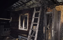 � ��������� ������� ������� ������� ��-�� ������������ ��������