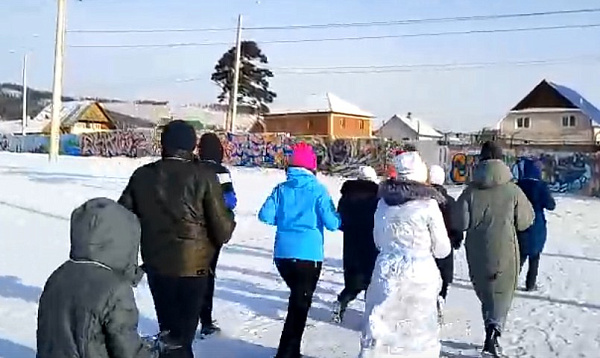 �������� ����-������ ������ ����� ��� � ������