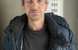 � ����-��� ������ ������ ������� � ������ �� �����