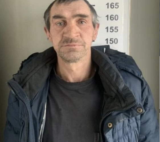 � ����-��� ������ ������ ������� � ������ �� �����