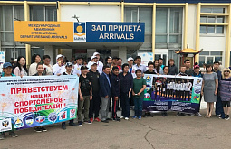 � ����-��� ��������� ���������� ���������� ���� �� ������ 