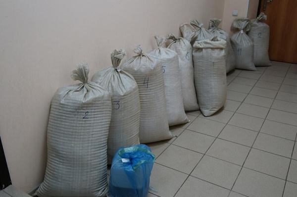 ���� ������� ������� �������� ������� 105 ����������� ���������  