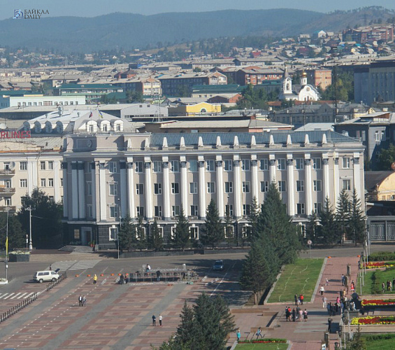 ������������� ������� ���������� � ���������� ����� 6 ��������� 