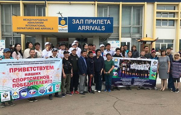 � ����-��� ��������� ���������� ���������� ���� �� ������ 