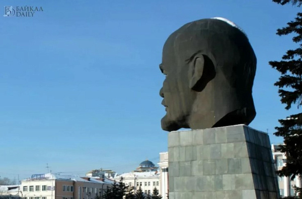 ������� ���������� ������������ ������ � ���������� ������� ��� �������� 