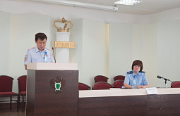 � ������� ����������������� ��������� ����� ����� �� �����������