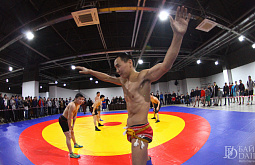 � ������� ������� ������� ����� ��������� ��� �� ��� (������������) 