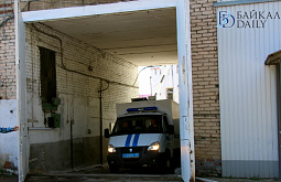 � ������� ������� ����� ������� ������������� ����������� �����