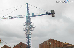 � ������� ������������ ���� ��� �� ��������������