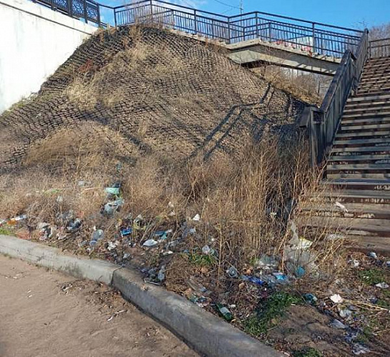 ����-������ ������� ������� �� ������ ��� 