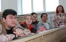 ������� ��������� �� ������� ���������� �� ������ � 1 ��� ������