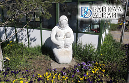 ������������ ���������� � ������� ��������� �������������� ����������