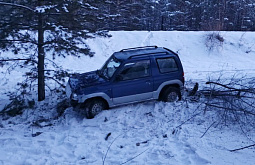 � ������� ����� �������� ��� ���� �������� � �������� ��� �������