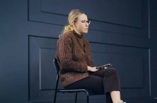 ������ ������ ����� ����� � ������ � ��������� �������� 