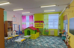 �������� ������ � ������� ������� ����� ��������� � ���������� ���������� �������������� �� ���  