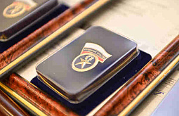 � ������� ��������� ������� �������� �100 ������ ������� ������ 