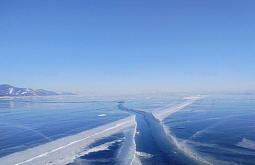 ���������� �� ������ ������ �� ����� ������� 