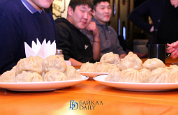 � ������� ���������� ������ �������� ��������� ����