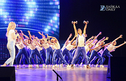 � ������� ��������� ����������� ������ �������� �����