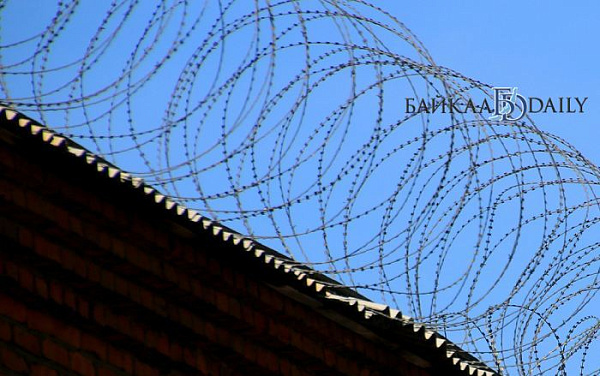 ����-������ ������ ����� �� ������ � ���� �� ������� ������������