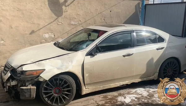 � ��������� ������� ������ �������� ������� ���� �������� �������� � �������