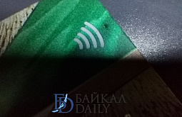 Жителя Улан-Удэ осудили за шопинг