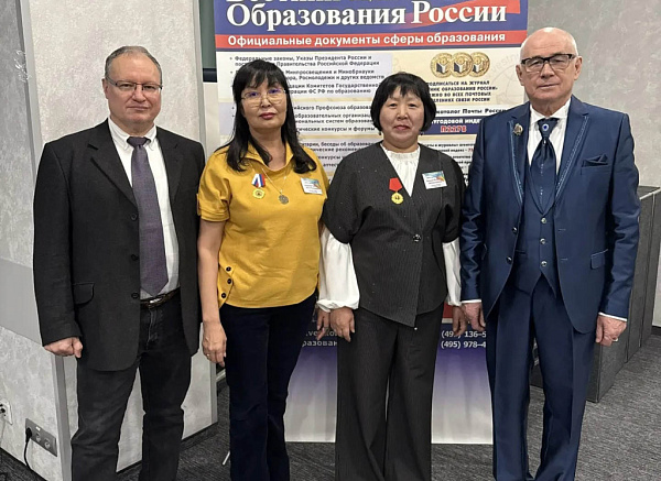 ������� ������ ������� �������� �� ������������� ��������