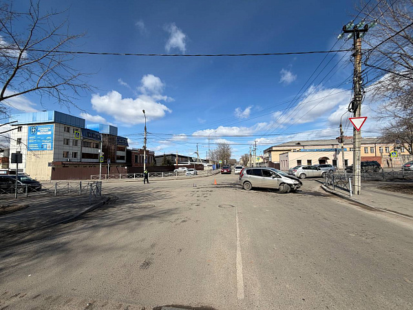 � �������� �� ������ 22 �������� ���������� � ���