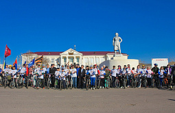 ����� ������� ������������� ������ ������������ ����������� � �������