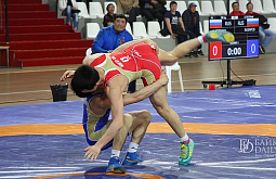 ��������� ����� ��������� 6 ������� ���������� � ���������� ���� 