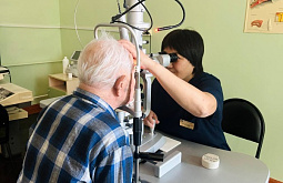  � ������� ������ ������ 101-������� ���������� � ����������