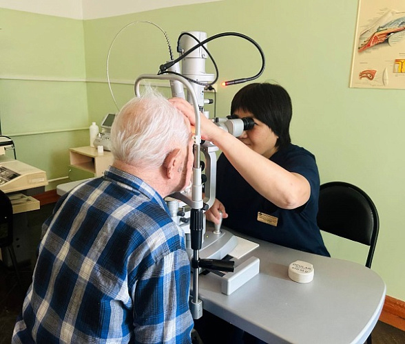  � ������� ������ ������ 101-������� ���������� � ����������