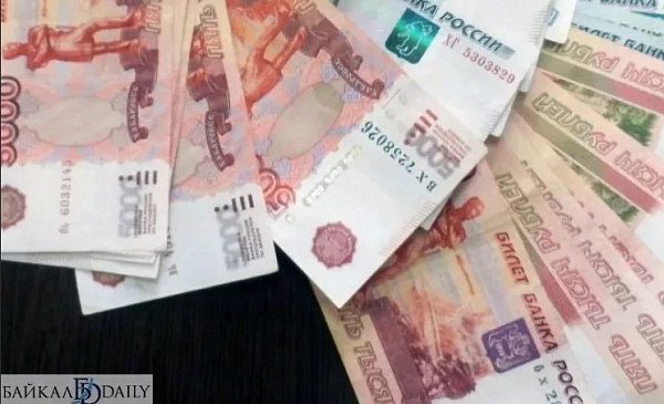 � ���������� ���� � ������� � �������� �������� ���� � ���