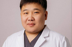 Врачи Бурятии: «Алкоголизм и диабет – опасное сочетание»