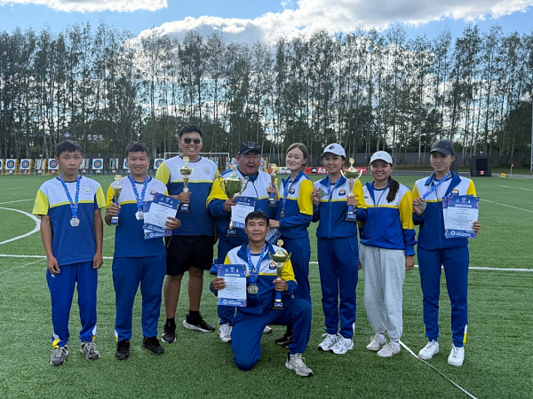 ������� ������� ����� �������� ������������� �����������